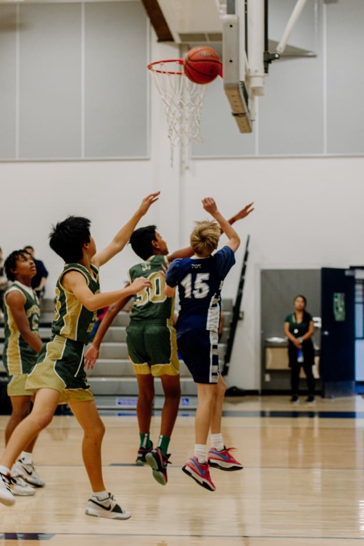 Tournament (04-27-24)-37