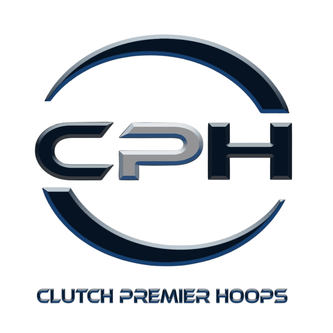 clutch-logo