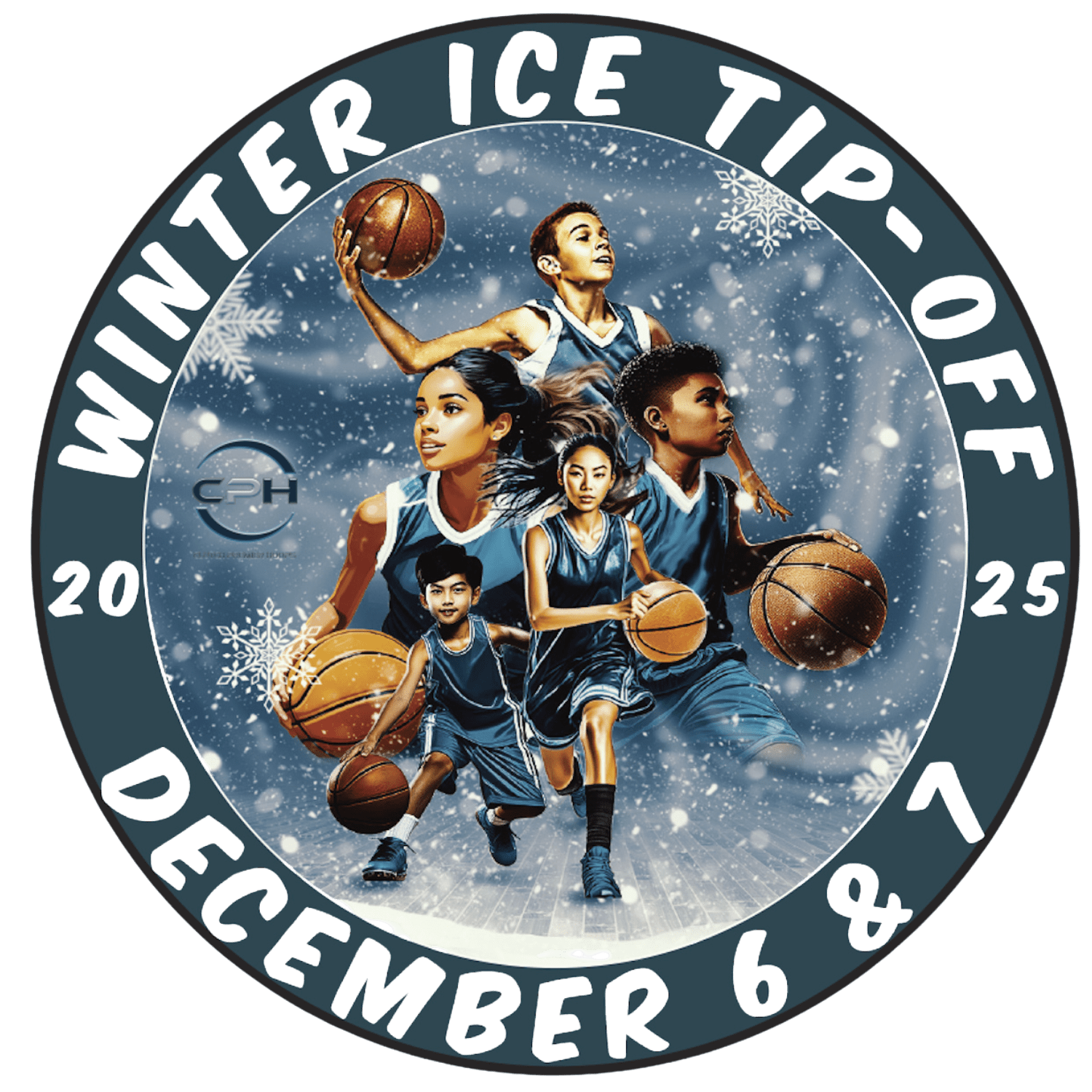 Customer Service (7)