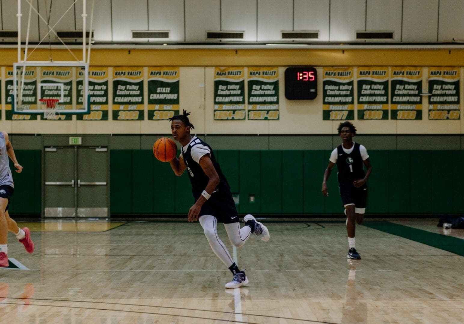 Tournament (04-27-24)-9