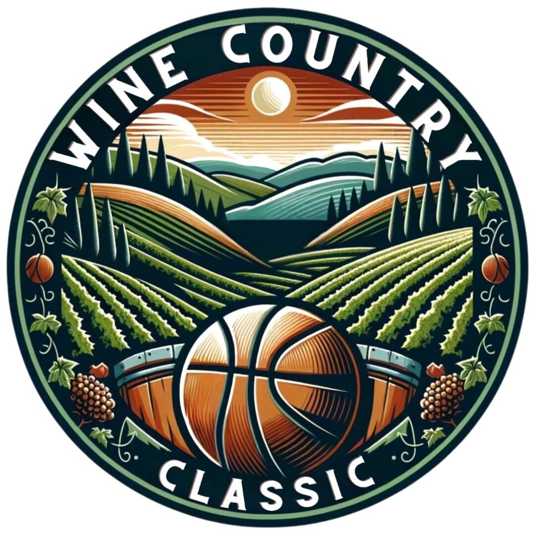 APRIL 26-27, 2025 - 3